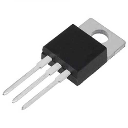 IPP60R125CP