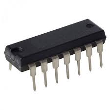 UPC 1035C
