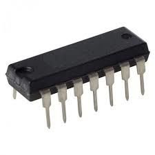 UPC 1035C