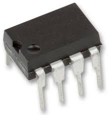 IR 2183 SMD