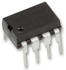 IR 2183 SMD