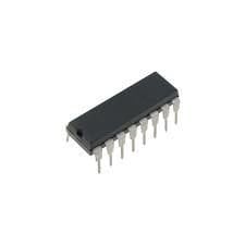 PBL 3717A