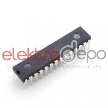 DS1225Y-100