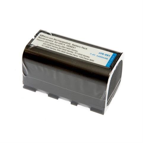 GEB221 BATARYA