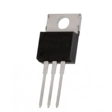IRFB4710PBF