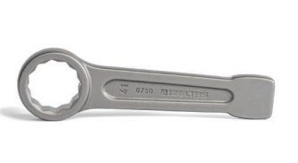 İzeltaş 0750 05 0030 Yıldız Çakma Anahtar 30mm