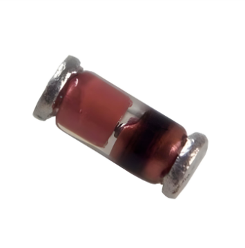 ZMM10