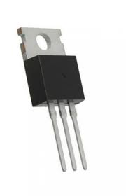 UA 7915 MEV