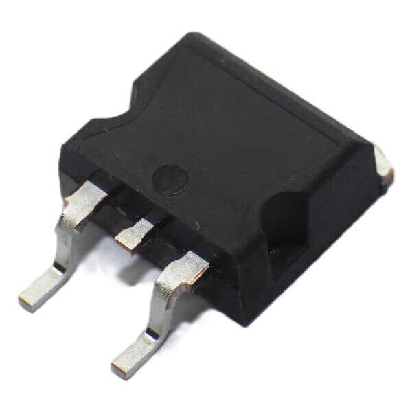 HY1403D