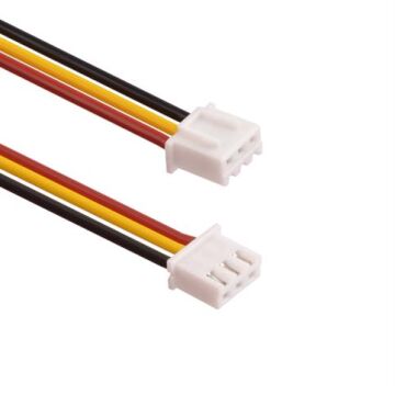 Soket Connector No 9-35