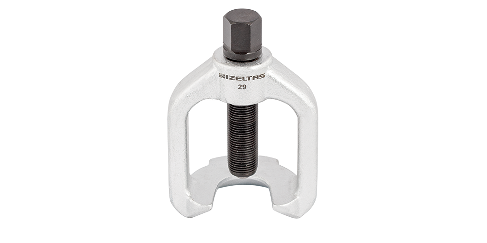 İZELTAŞ  7126 29 0029  Rotil Çektirme øD-29mm