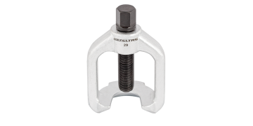 İZELTAŞ  7126 29 0029  Rotil Çektirme øD-29mm