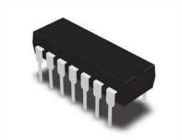 IR21074