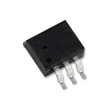 LM2940SX-5