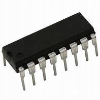 UPC 1161C