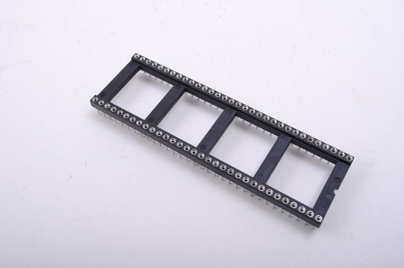 Precision Entegre Soketi 64 (32+32)