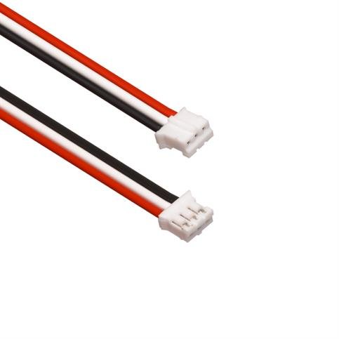 Soket Connector No 19-10