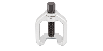 İZELTAŞ  7126 29 0040  Rotil Çektirme øD-40mm