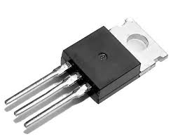 UA 7918 CV