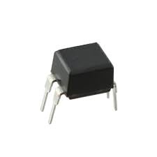PC 120