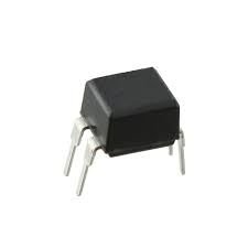 PC 120