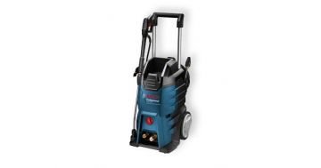 Bosch GHP 5-65 Professional Yüksek basınçlı yıkama cihazları