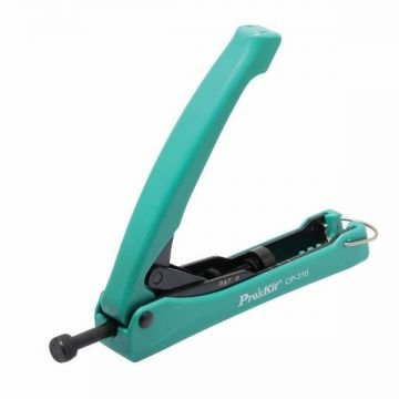 Proskit CP-316 Ayarlanabilir Sıkıştırma Pensesi