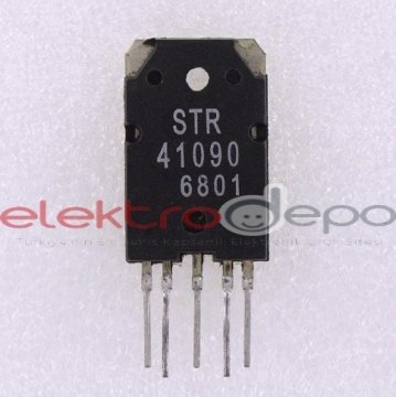 STR 41090
