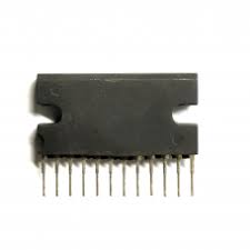 UPC 1178C