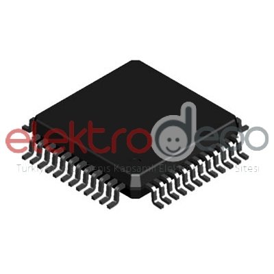 LC 7537 AN
