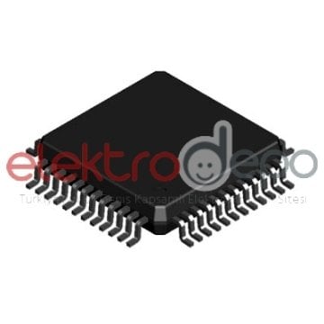 LC 7537 AN