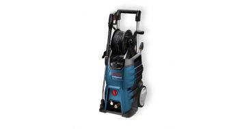 Bosch GHP 5-65 X Professional Yüksek basınçlı yıkama cihazları