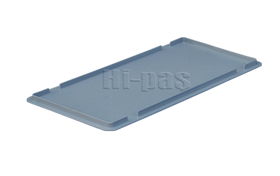 Plastik kasa kapağı  HP-30X50