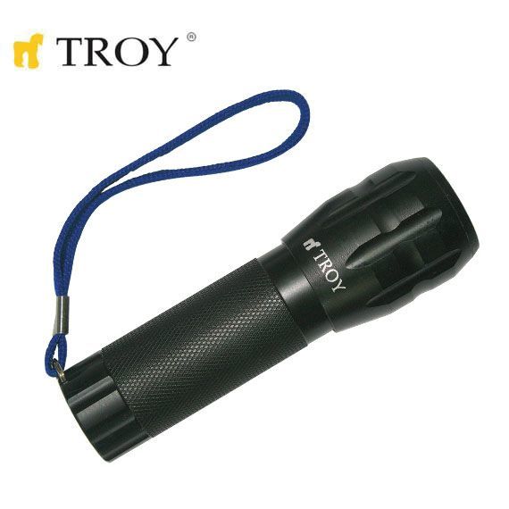 TROY 28089 El Feneri