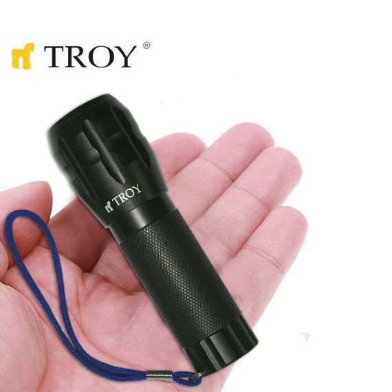 TROY 28089 El Feneri