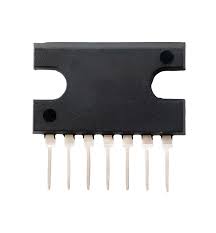 UPC 1181H3