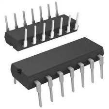 IR2113-2