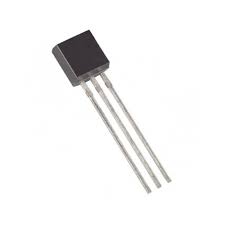 UA 79L05