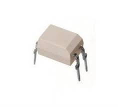 ET 1102