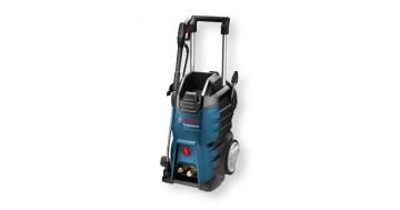 Bosch GHP 5-75 Professional Yüksek basınçlı yıkama cihazları