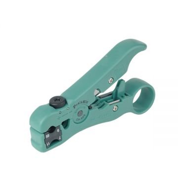 Proskit CP-505 Kablo Soyucu