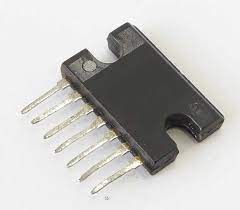 UPC 1182H3