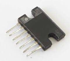 UPC 1182H3