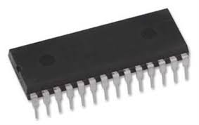 IR2133 DİP