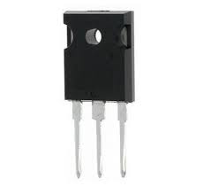 KGF 20N60KDA