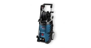 Bosch GHP 5-75 X Professional Yüksek basınçlı yıkama cihazları