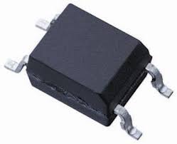 PC 410L SMD