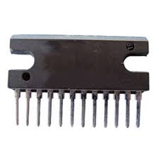 UPC 1185H2