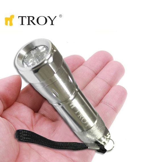 TROY 28091 El Feneri