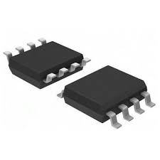 AD 622ARZ SMD